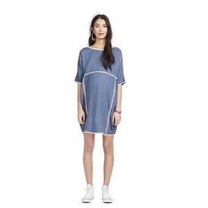 Hatch Rio Dress